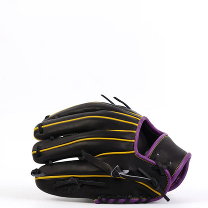 IF6 | One of One, Mamba | 11.5" Infielder's Glove