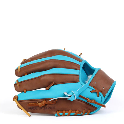 IF6 | One of One, Coastal Clay | 11.5" Infielder's Glove