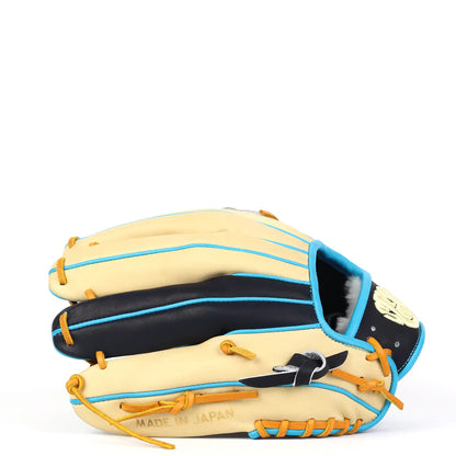 IF5 | One of One, The Mariner | 11.75" Infielder's Glove