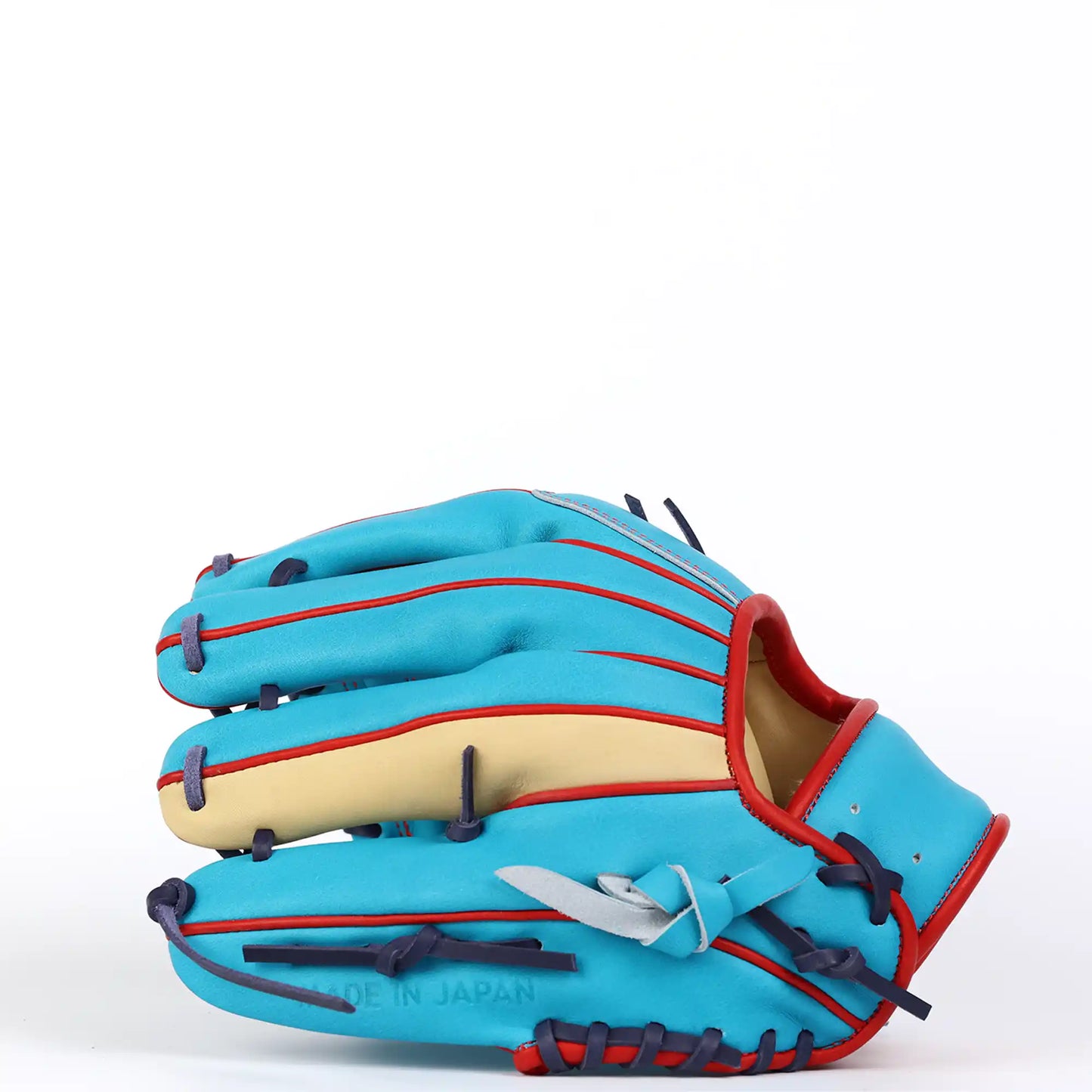 IF6 | One of One, Baby America | 11.5" Infielder's Glove