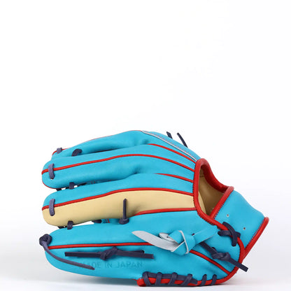IF6 | One of One, Baby America | 11.5" Infielder's Glove
