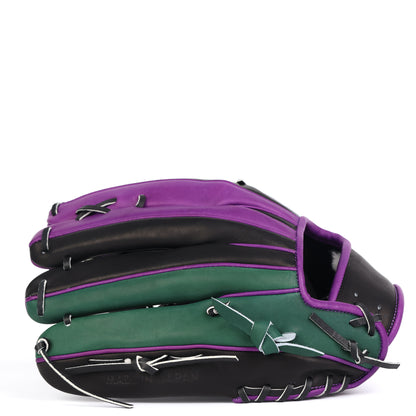 OF8 | One of One, PT. 1 Joker | 12.75" Outfielder's Glove