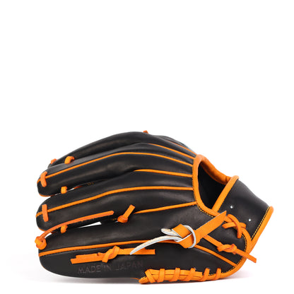 IF6 | One of One, Spooky | 11.5" Infielder's Glove
