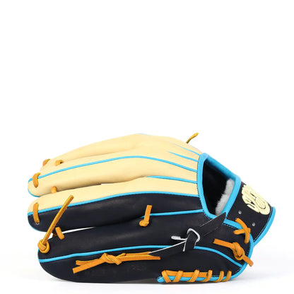 IF5 | One of One, The Mariner | 11.75" Infielder's Glove