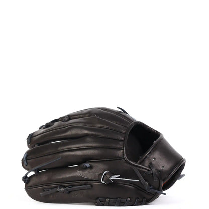 PO | One of One, Made to Order | 12.25" Pitcher's Glove