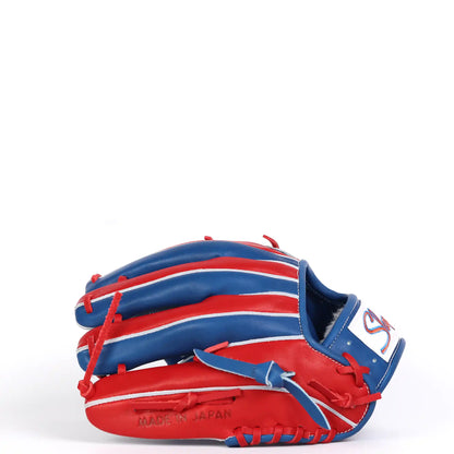 IF6 | One of One, USA Exclusive | 11.5" Infielder's Glove