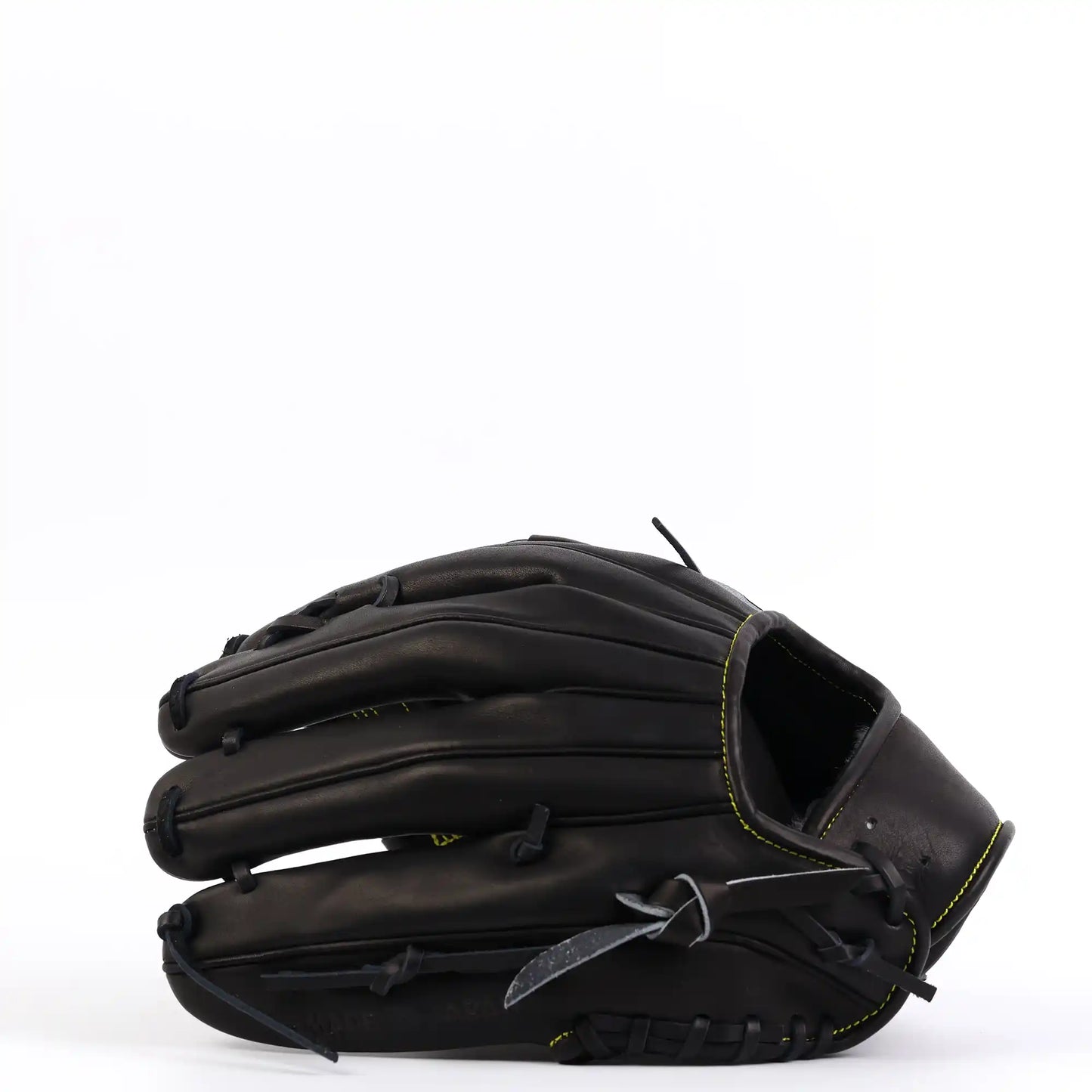 PO | One of One, Mamba | 12" Pitcher's Glove