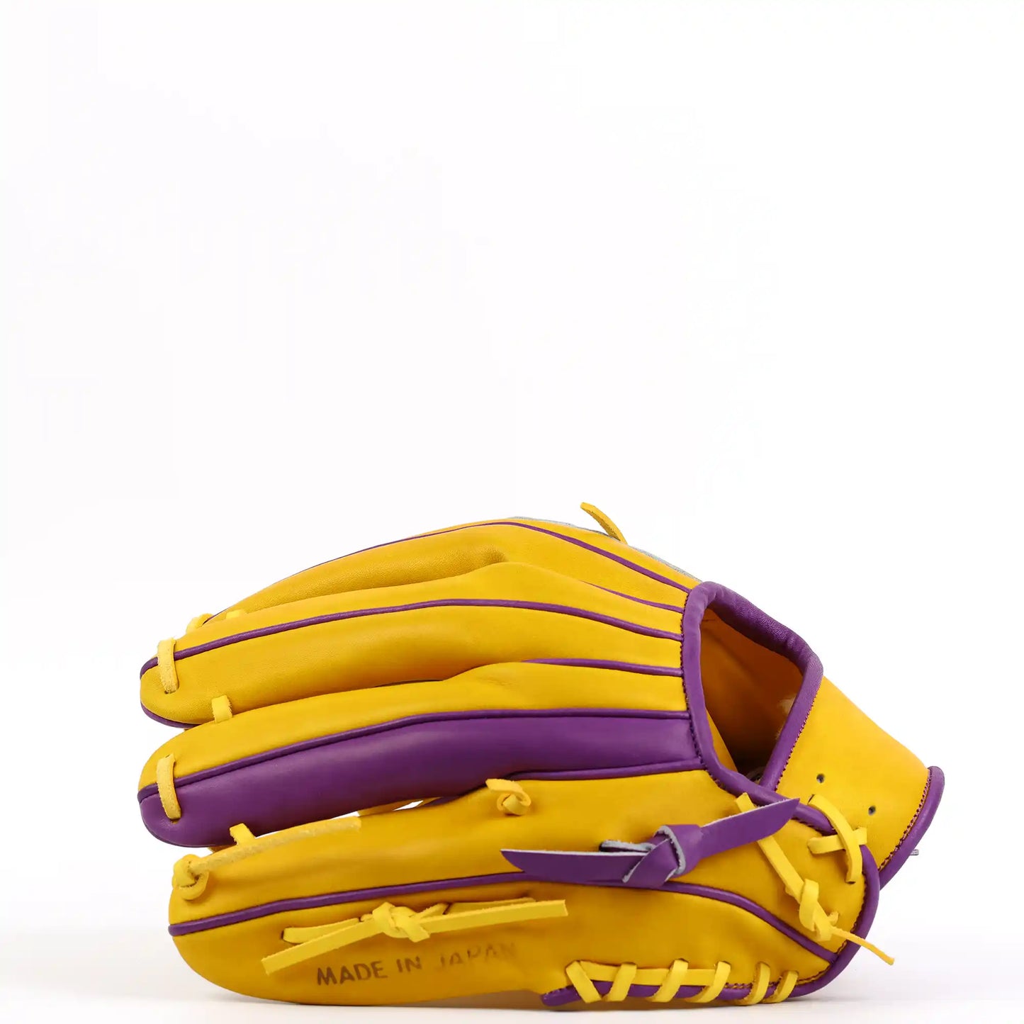 IF5 | One of One, Mamba | 11.75" Infielder's Glove