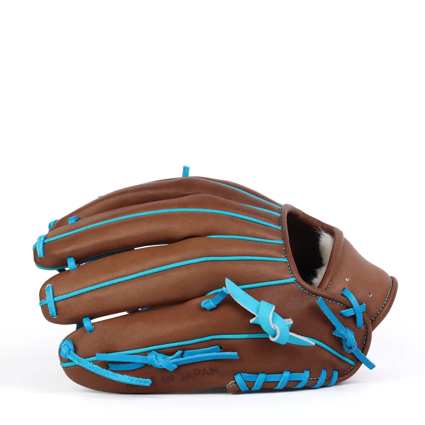 IF5 | One of One, Coastal Clay | 11.75" Infielder's Glove