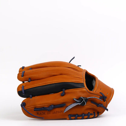 IF4 | One of One, Sunburnt | 11.5" Infielder's Glove