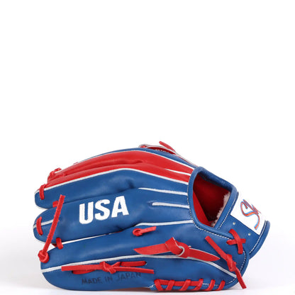 IF5 | One of One, USA Exclusive | 11.75" Infielder's Glove