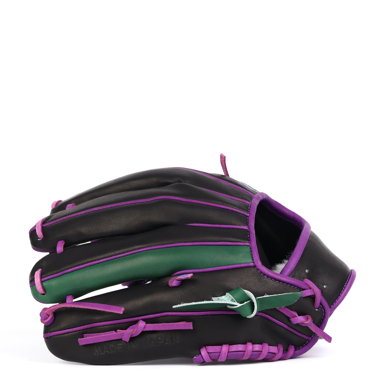 IF5 | One of One, PT. 1 Joker | 11.75" Infielder's Glove