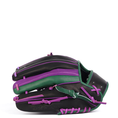 IF6 | One of One, PT. 1 Joker | 11.5" Infielder's Glove