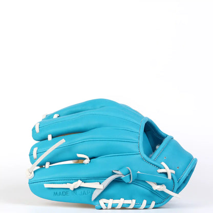 IF6 | One of One, Sand & Surf | 11.5" Infielder's Glove