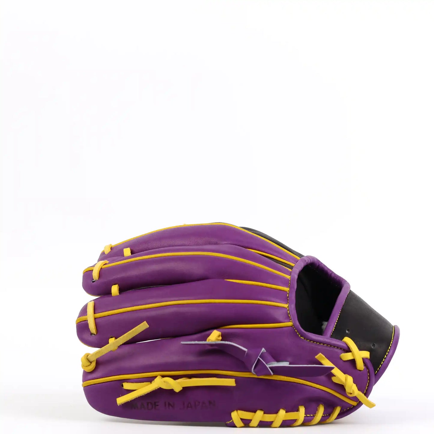 IF4 | One of One, Mamba | 11.5" Infielder's Glove