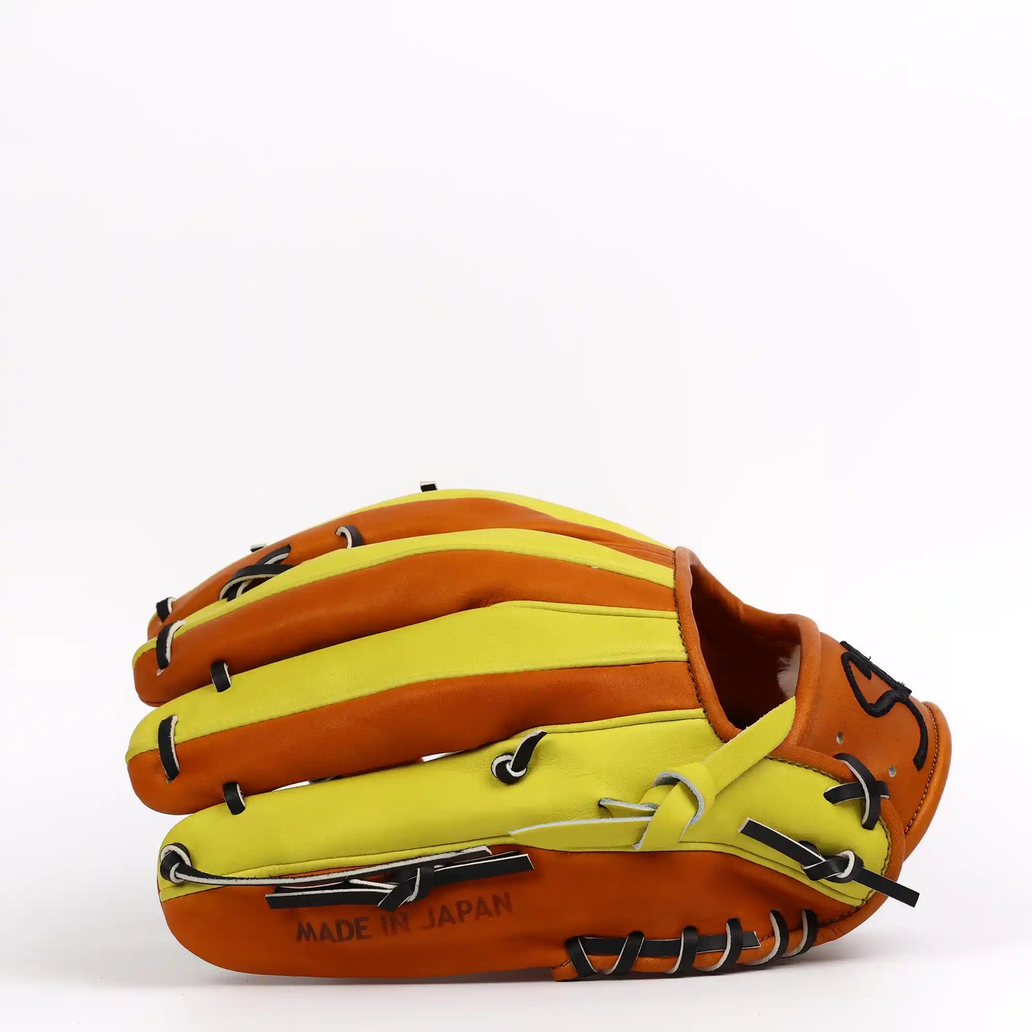 IF4 | One of One, Sunbaked | 11.5" Infielder's Glove