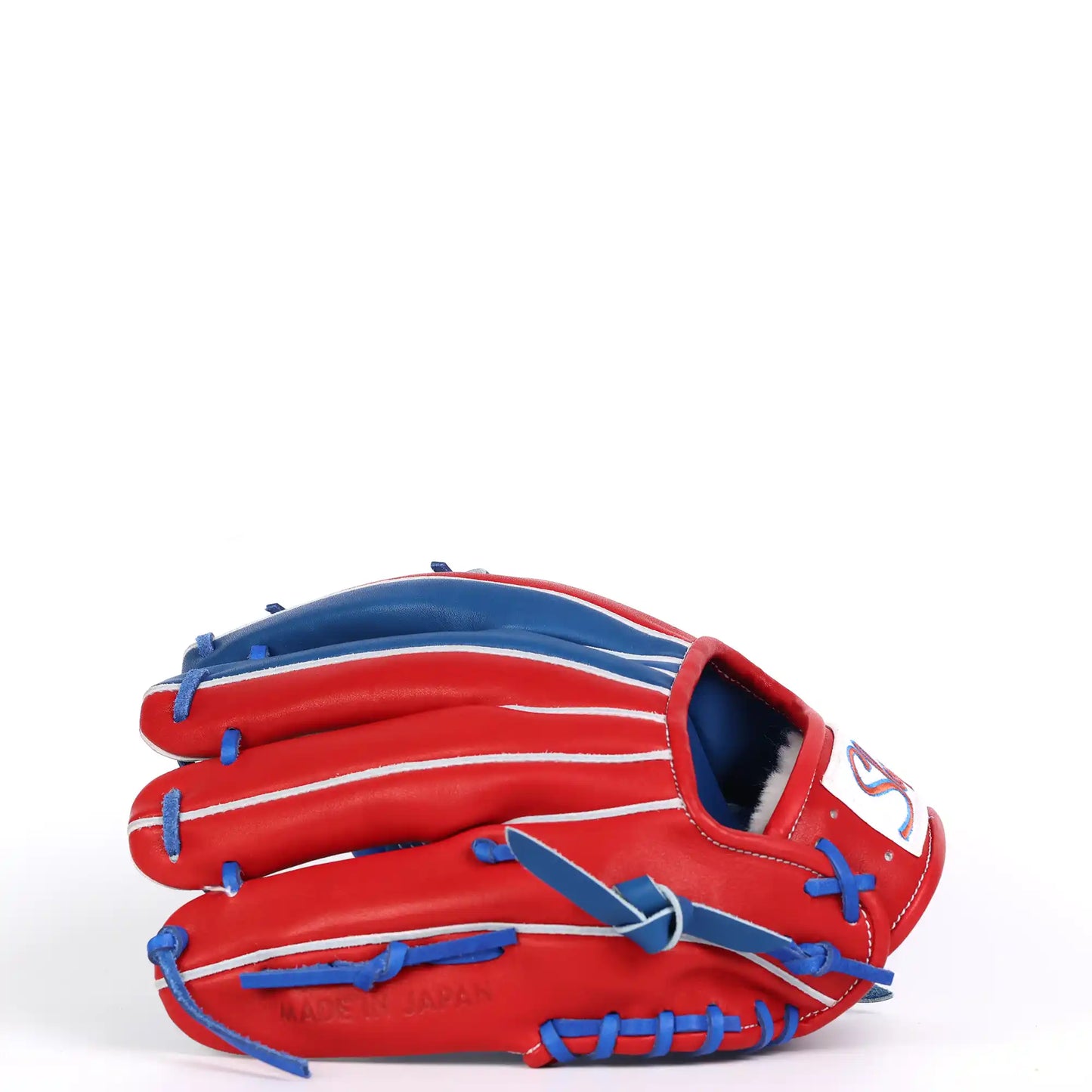 IF4 | One of One, USA Exclusive | 11.5" Infielder's Glove