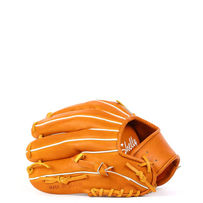 IF5 | One of One, Made to Order | 11.75" Infield Glove