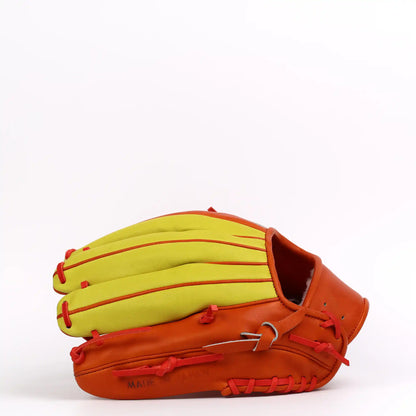 IF5 | One of One, Wildfire | 11.75" Infielder's Glove