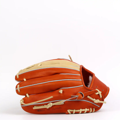 IF5 | One of One, Summer Haze | 11.75" Infielder's Glove