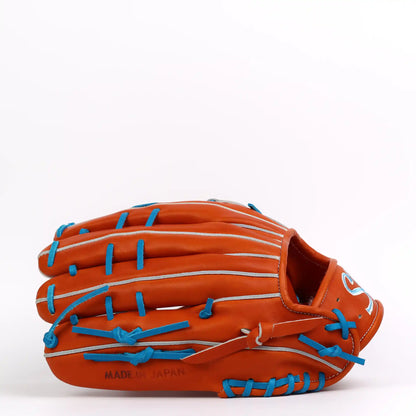 OF8 | One of One, California Dreamin' | 12.75" Outfielder's Glove