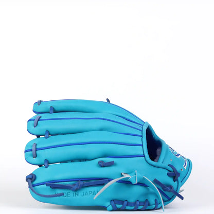 IF4 | One of One, Seeing Blue | 11.5" Infielder's Glove