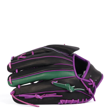PO | One of One, PT. 1 Joker | 12" Pitcher's Glove