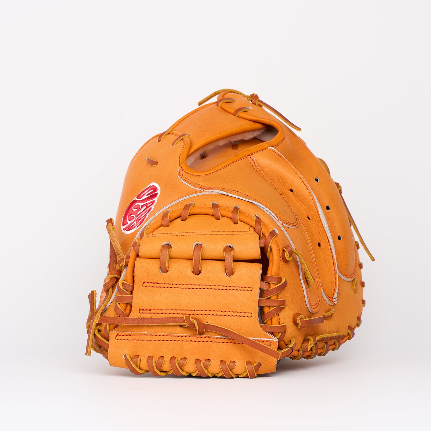 Evo33 - Orange Tan, Tan