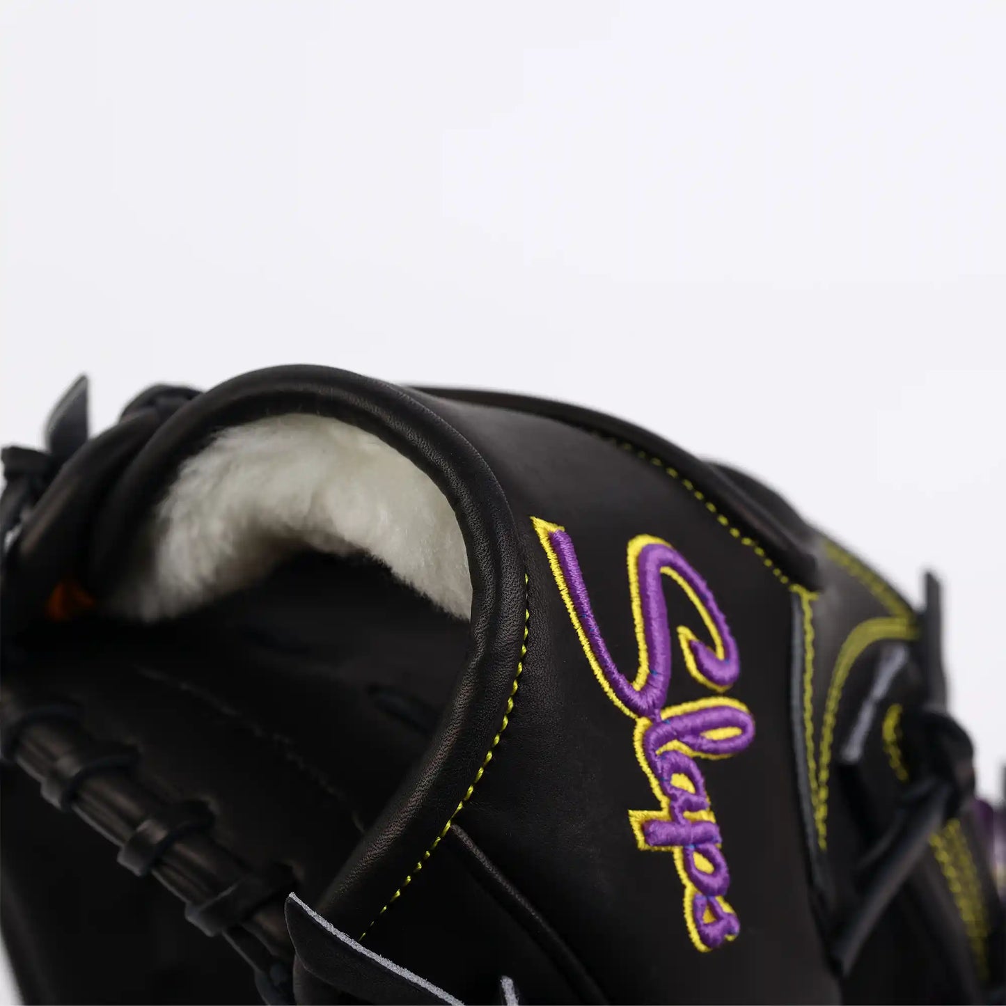 IF5 | One of One, Mamba | 11.75" Infielder's Glove
