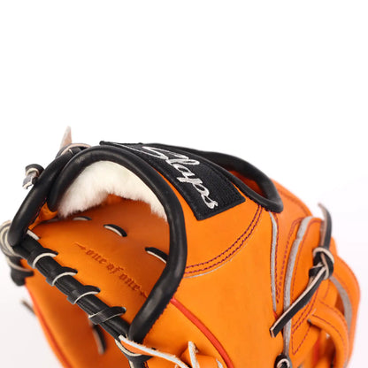 IF5 | One of One, Made to Order | 12" Infield Glove