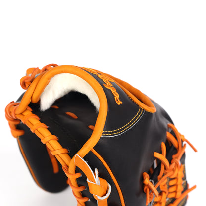 IF4 | One of One, Spooky | 11.5" Infielder's Glove
