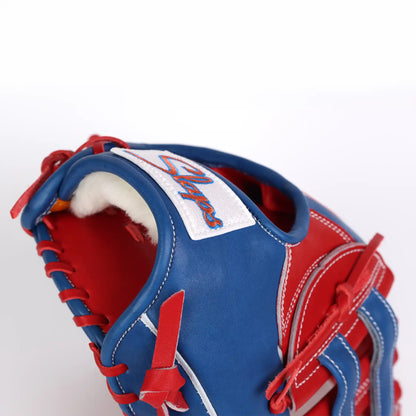 IF5 | One of One, USA Exclusive | 11.75" Infielder's Glove