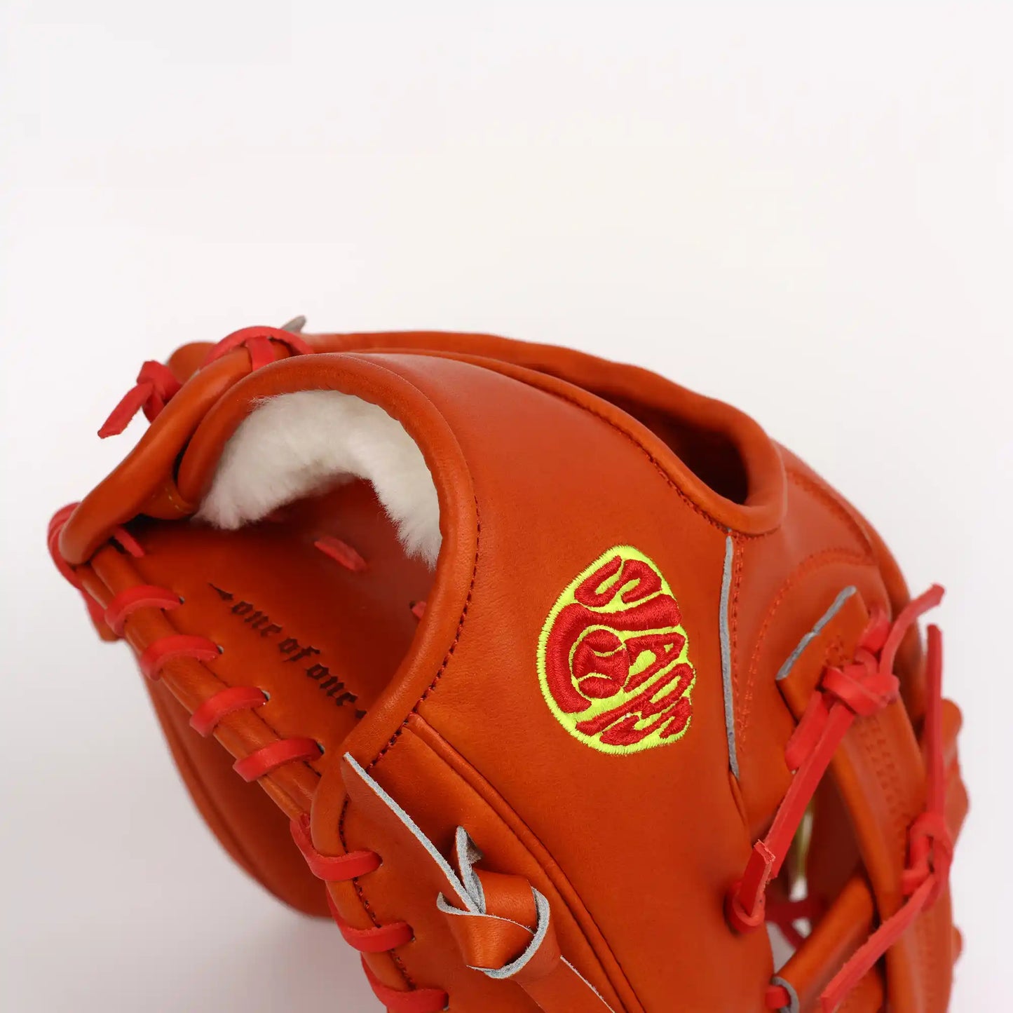 IF5 | One of One, Wildfire | 11.75" Infielder's Glove