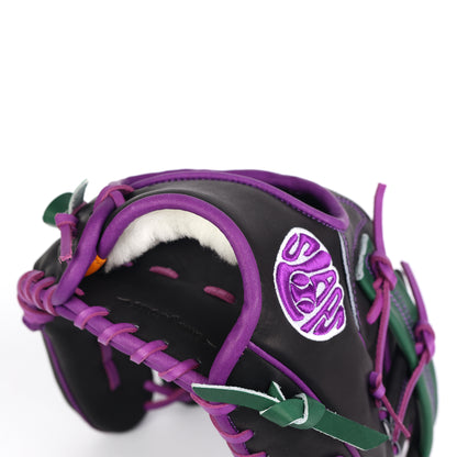 IF5 | One of One, PT. 1 Joker | 11.75" Infielder's Glove