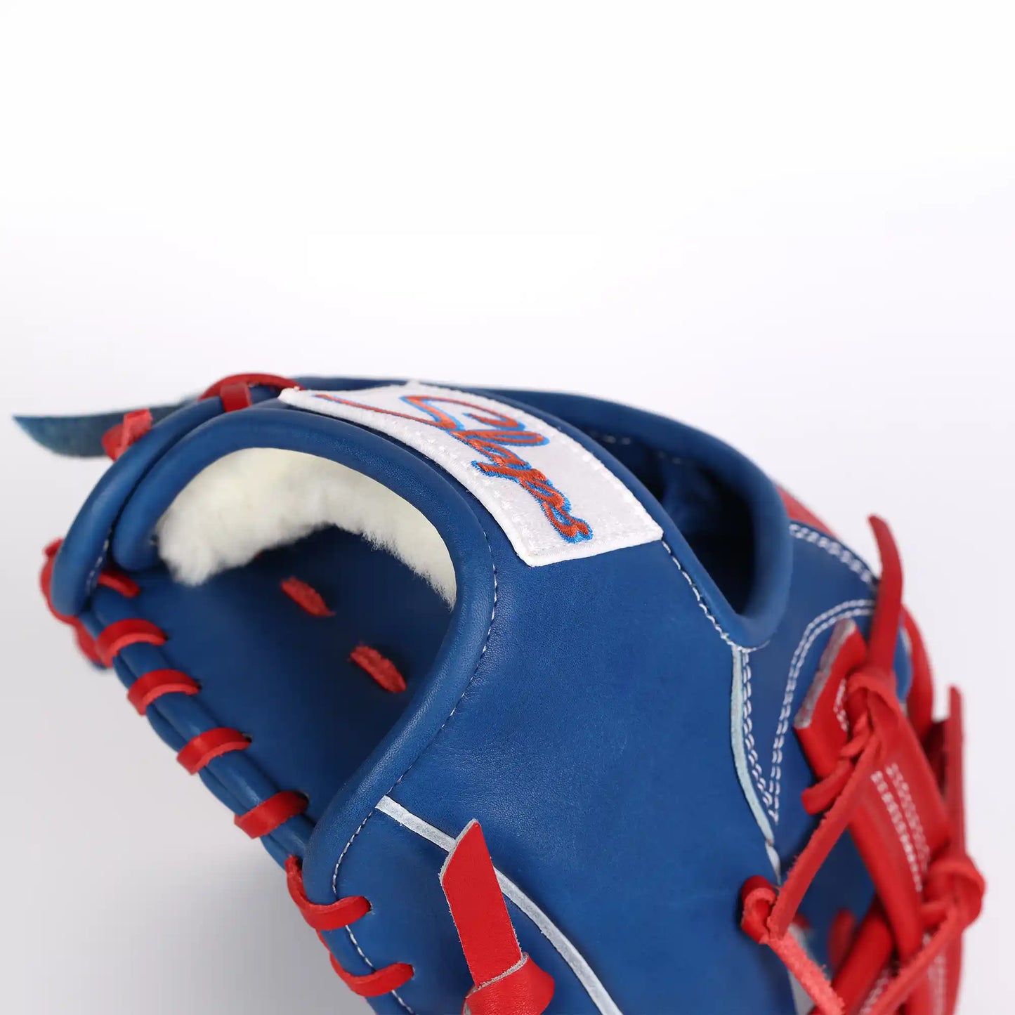 IF6 | One of One, USA Exclusive | 11.5" Infielder's Glove