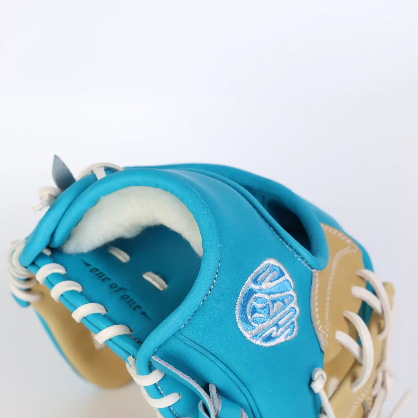 IF6 | One of One, Sand & Surf | 11.5" Infielder's Glove