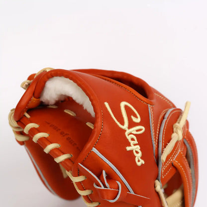IF5 | One of One, Summer Haze | 11.75" Infielder's Glove