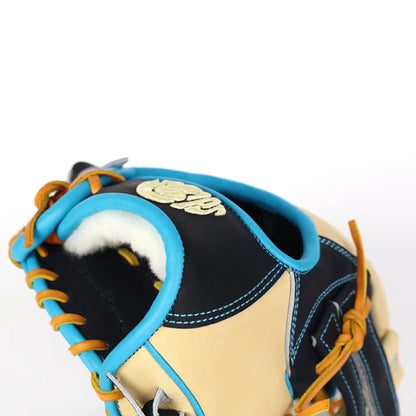 IF5 | One of One, The Mariner | 11.75" Infielder's Glove