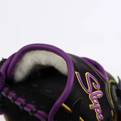 IF6 | One of One, Mamba | 11.5" Infielder's Glove