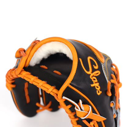 IF6 | One of One, Spooky | 11.5" Infielder's Glove