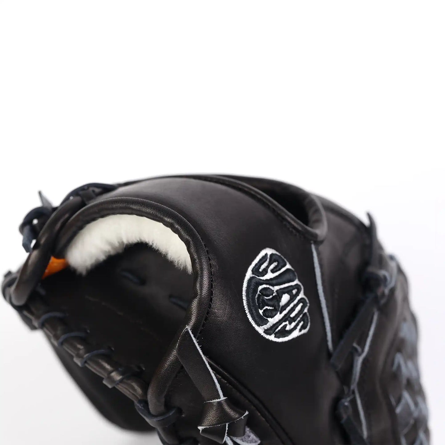 PO | One of One, Made to Order | 12.25" Pitcher's Glove