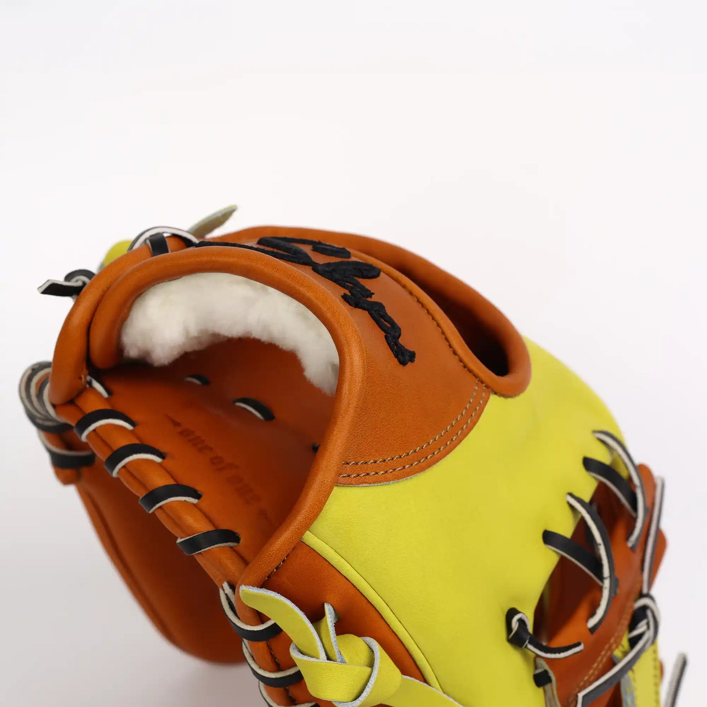 IF4 | One of One, Sunbaked | 11.5" Infielder's Glove