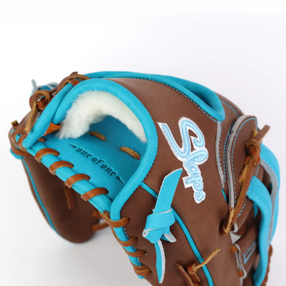 IF5 | One of One, Coastal Clay | 11.75" Infielder's Glove