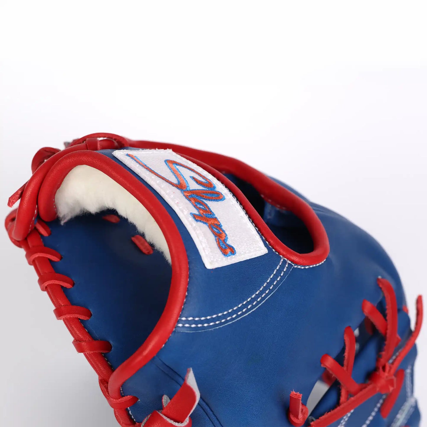IF4 | One of One, USA Exclusive | 11.5" Infielder's Glove