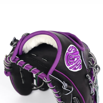 IF6 | One of One, PT. 1 Joker | 11.5" Infielder's Glove
