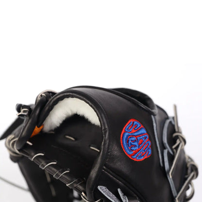 PO | One of One, Made to Order | 12.5" Pitcher's Glove