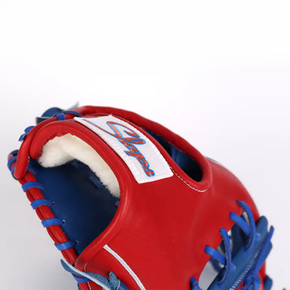 IF4 | One of One, USA Exclusive | 11.5" Infielder's Glove