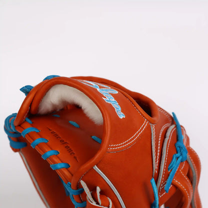 OF8 | One of One, California Dreamin' | 12.75" Outfielder's Glove