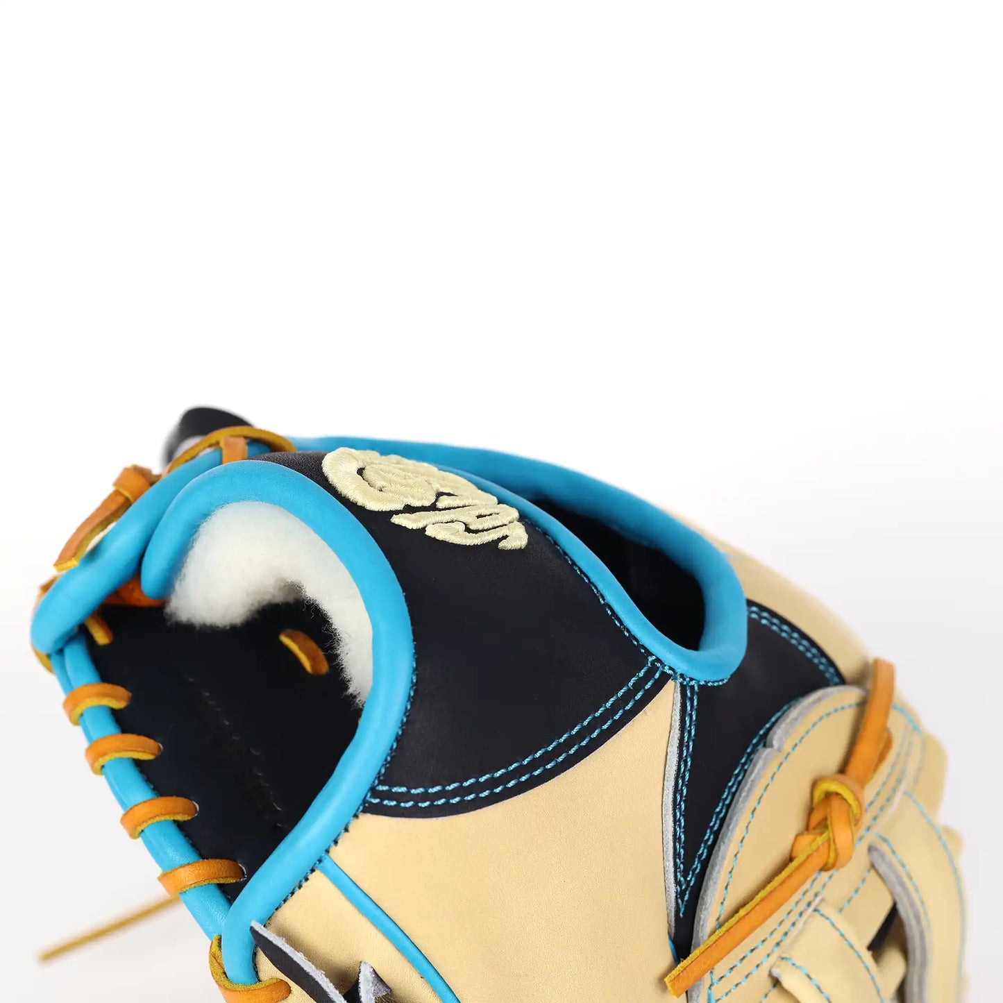 IF5 | One of One, The Mariner | 11.75" Infielder's Glove