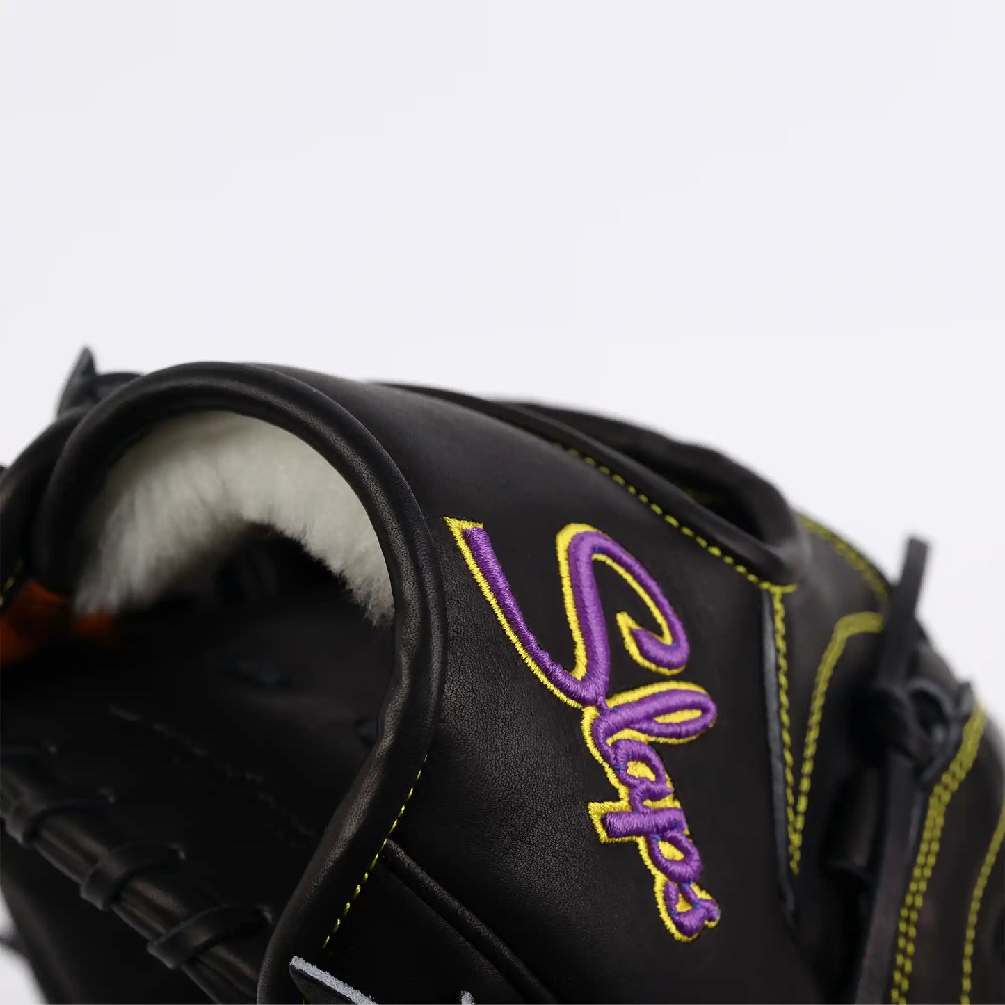 PO | One of One, Mamba | 12" Pitcher's Glove